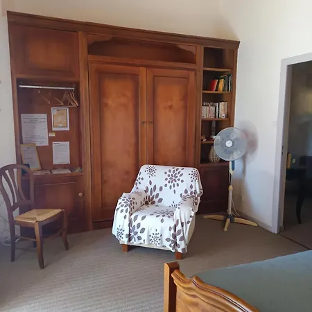 Anita Apartment Monistrol-sur-Loire