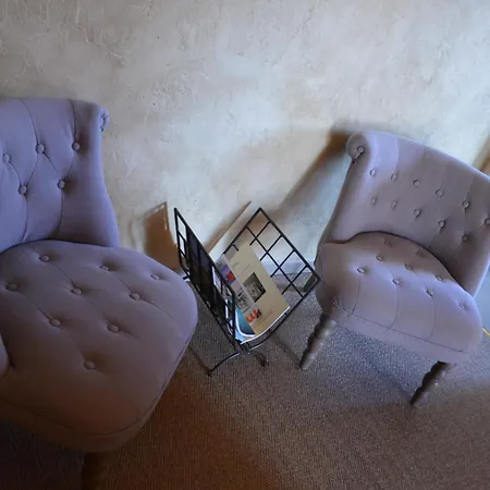 Apartment Anita
